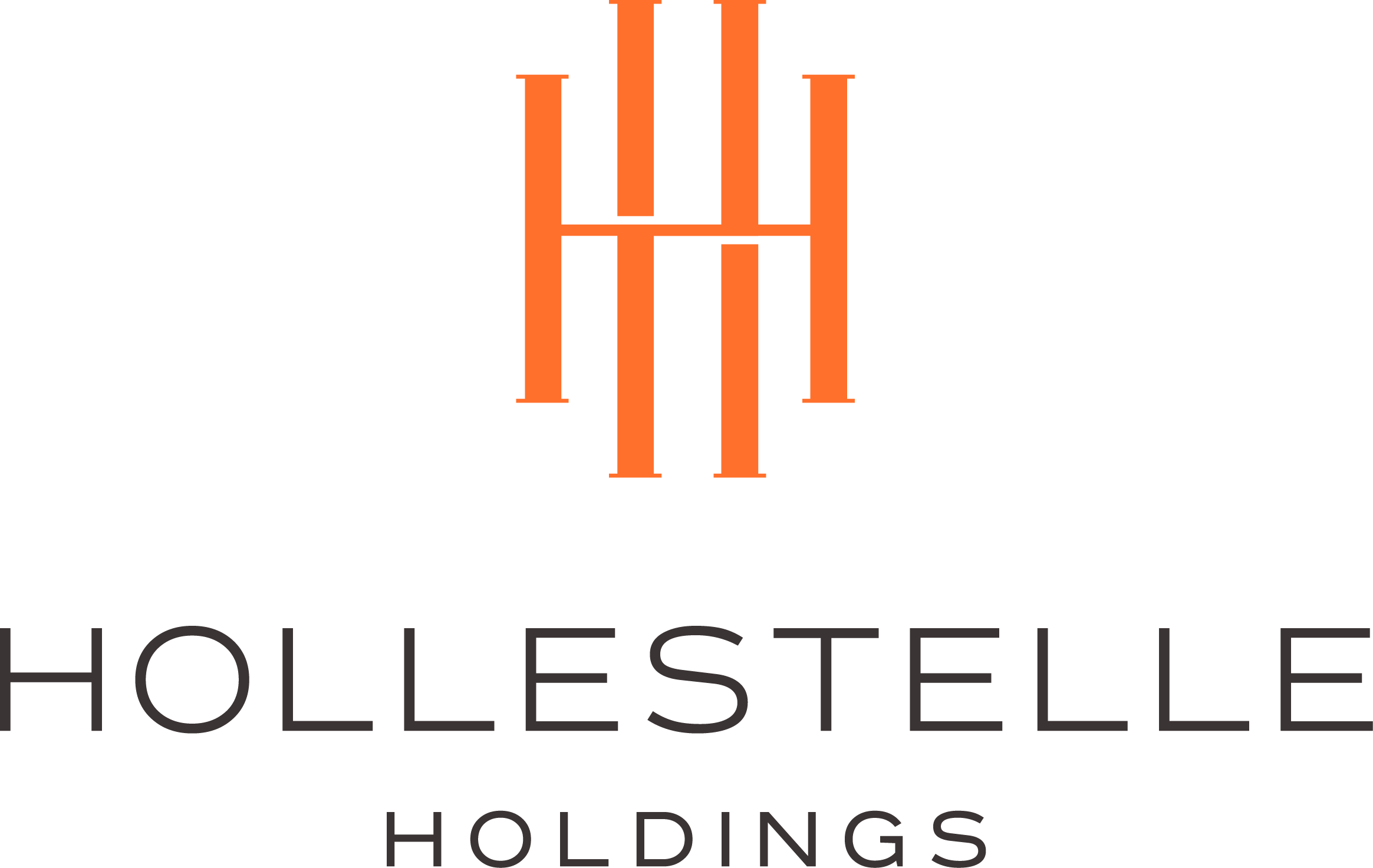Hollestelle Holdings logo